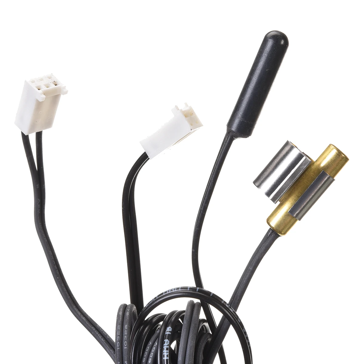 RHEEM 47-102684-204 4