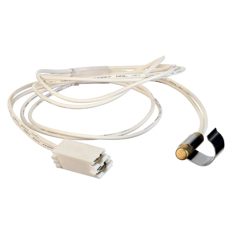 RHEEM 47-103122-05 RHEEM 47-103122-05 | BQ8NNM