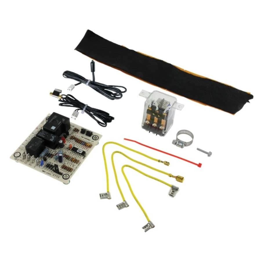 Defrost Control Board Kit