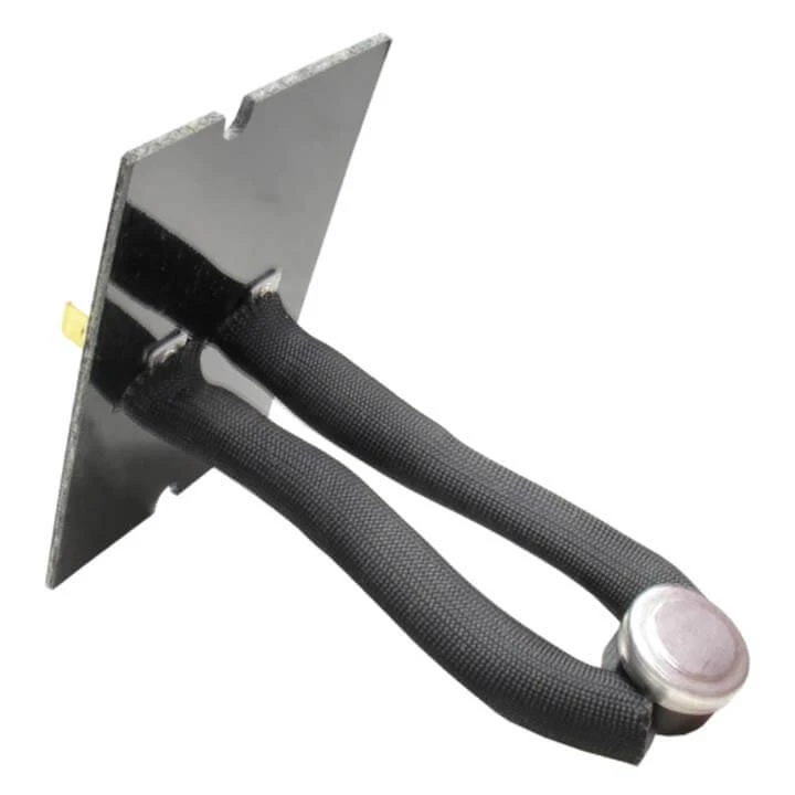 Auto Limit Switch, 160-180F