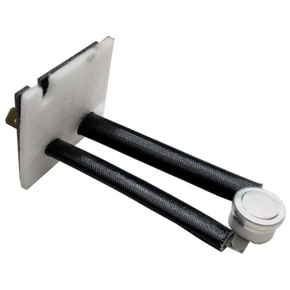 Auto Limit Switch, 160-180F