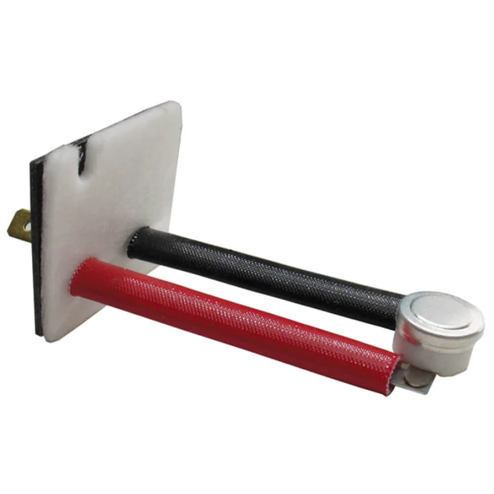 Auto Limit Switch, 125-145F