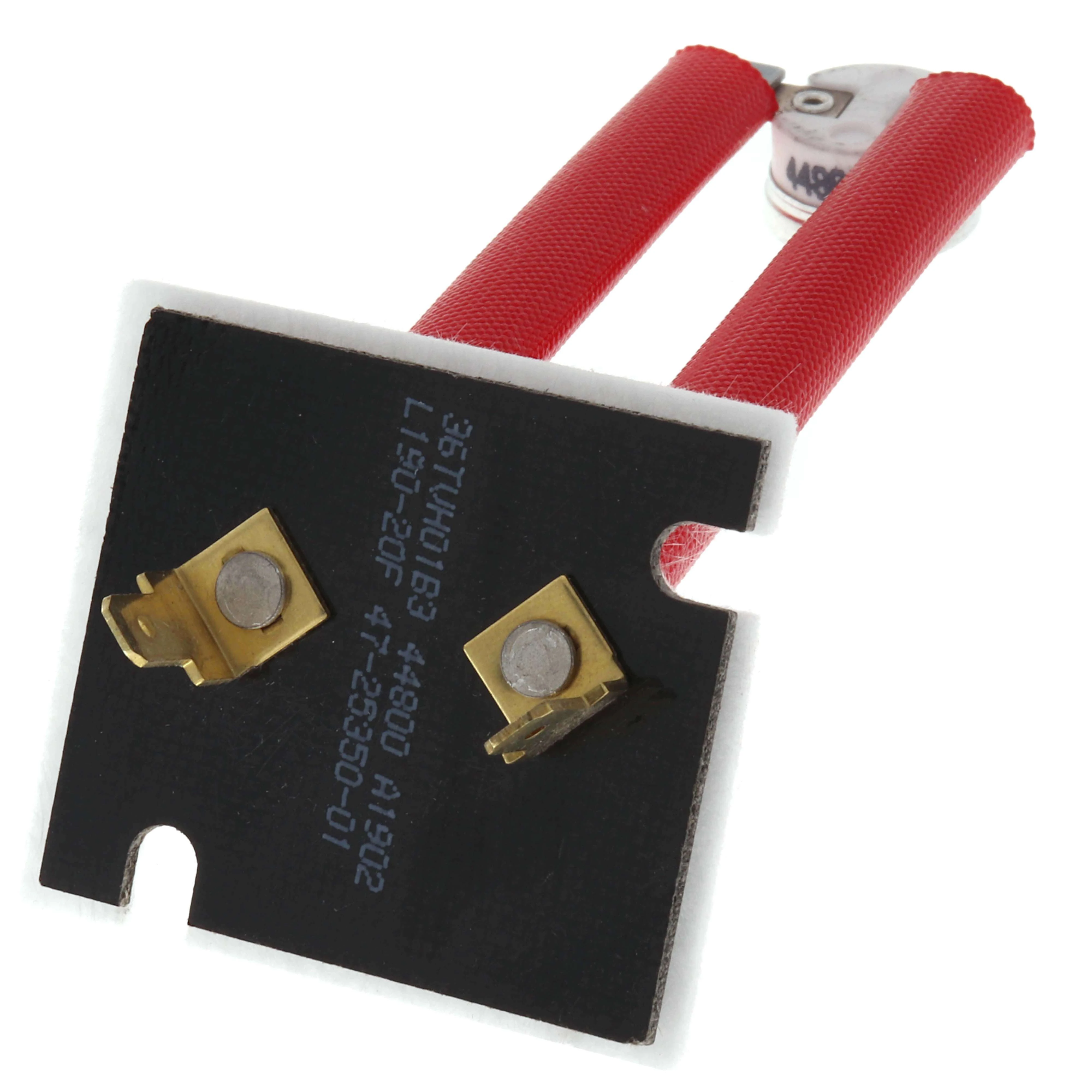 Auto Limit Switch, 170-190F