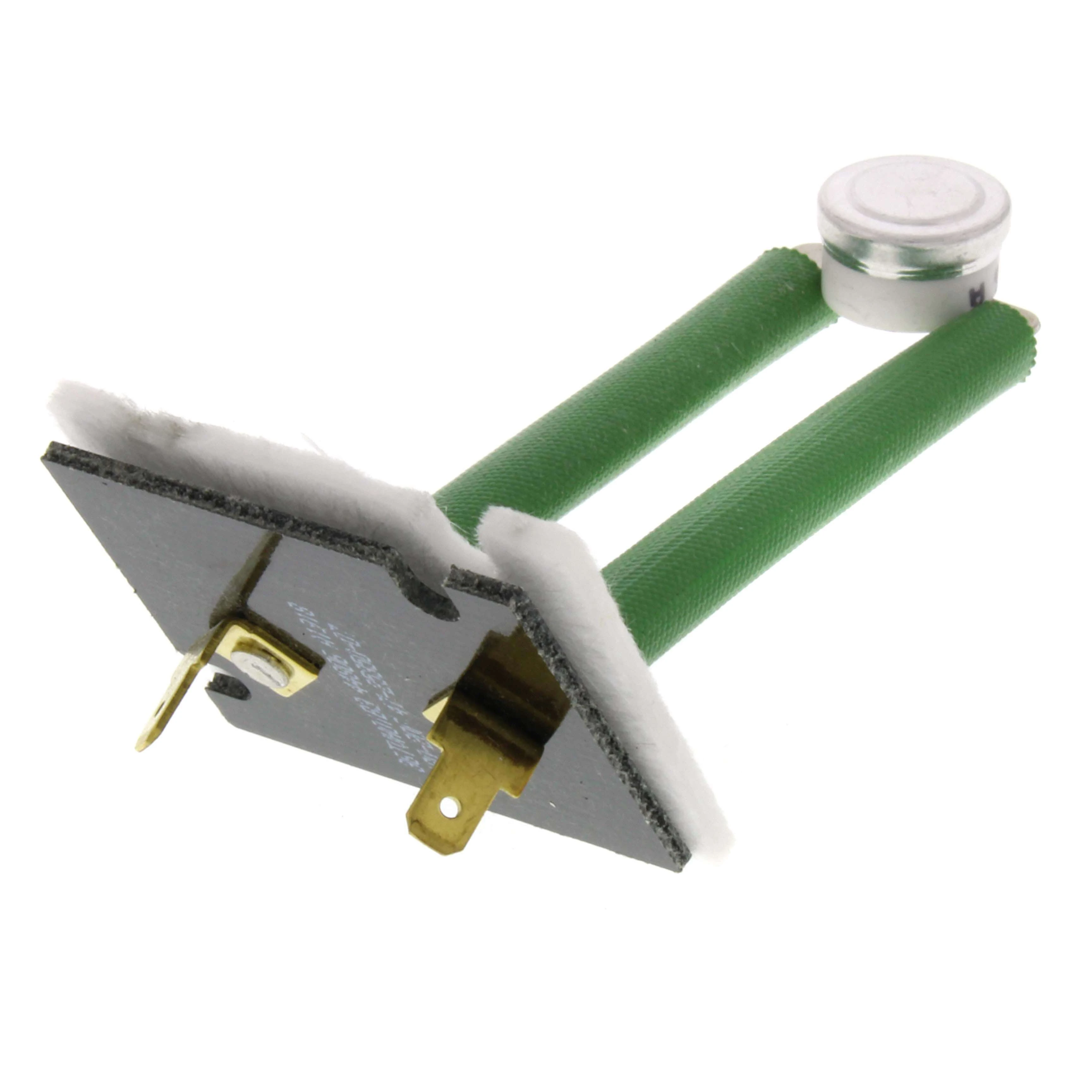 Auto Limit Switch, 160-180F