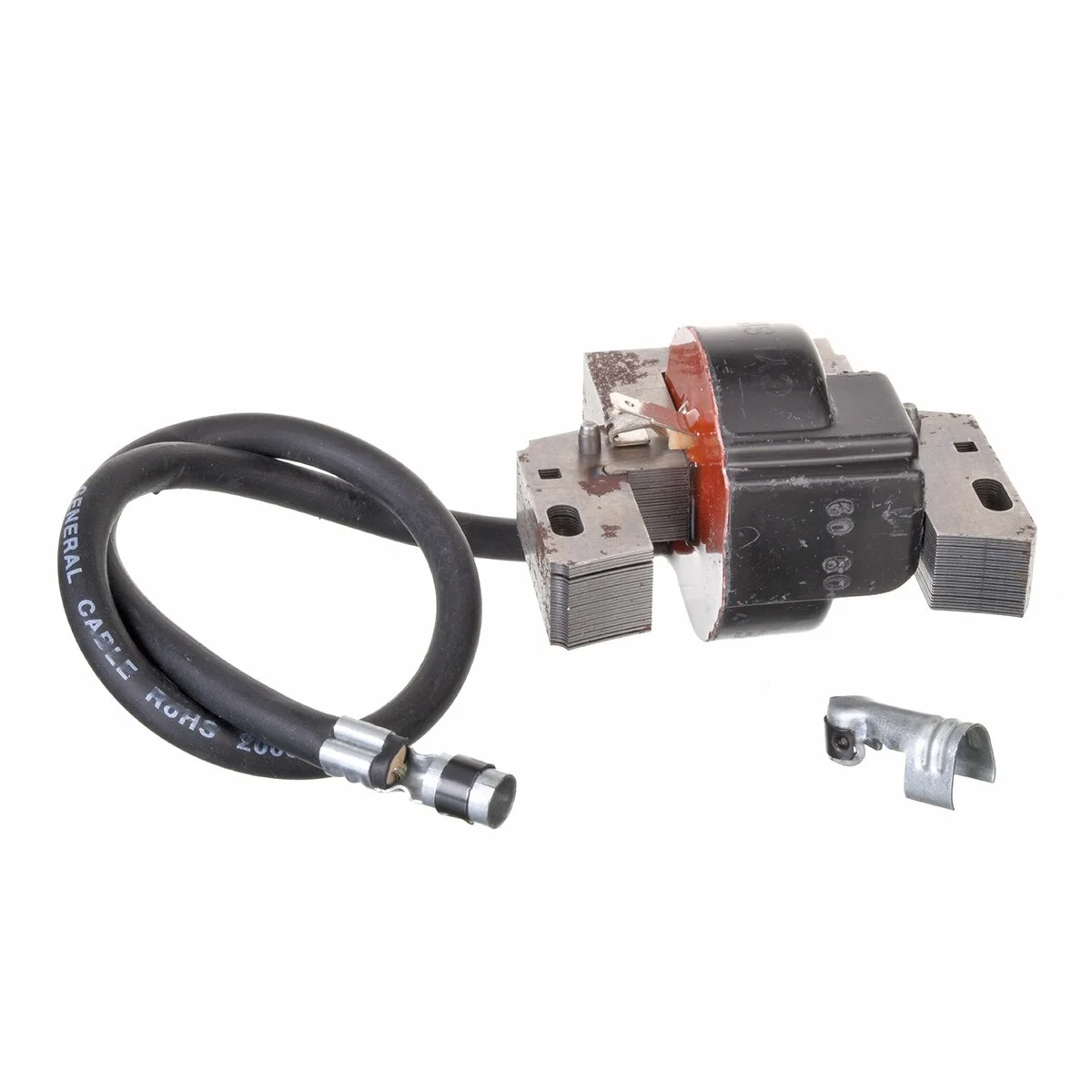 RHEEM Motor Accessories