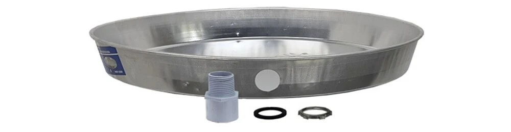 RHEEM 60080-10PK RHEEM 60080-10PK | BQ8NPH