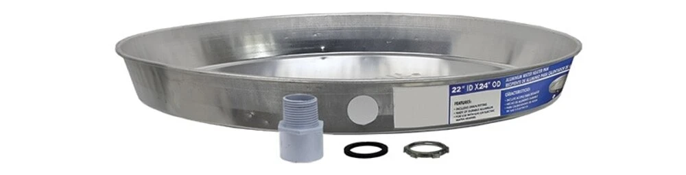 RHEEM 60086-10PK RHEEM 60086-10PK | BQ8NPJ