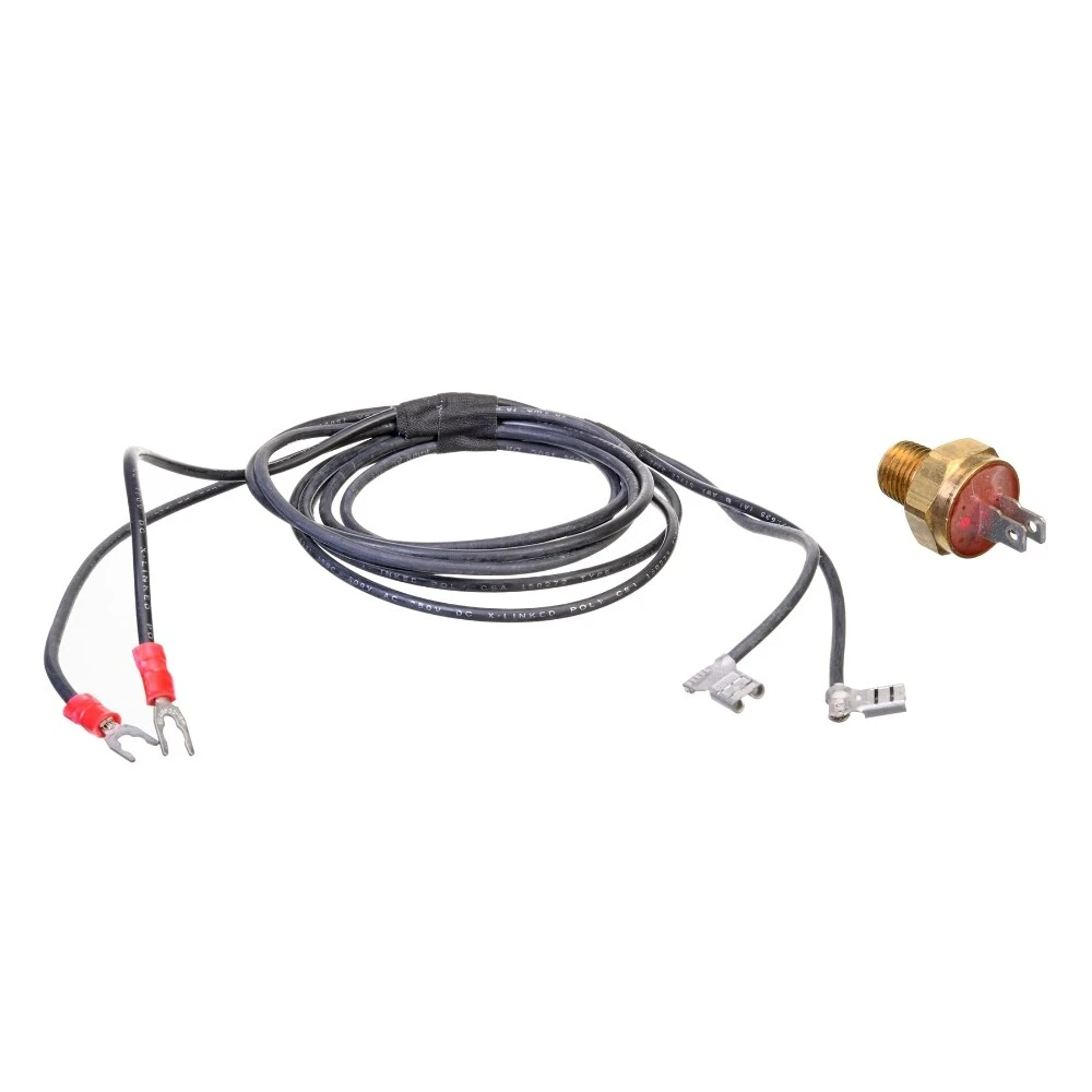 RHEEM 600892B RHEEM 600892B | BQ8NPT