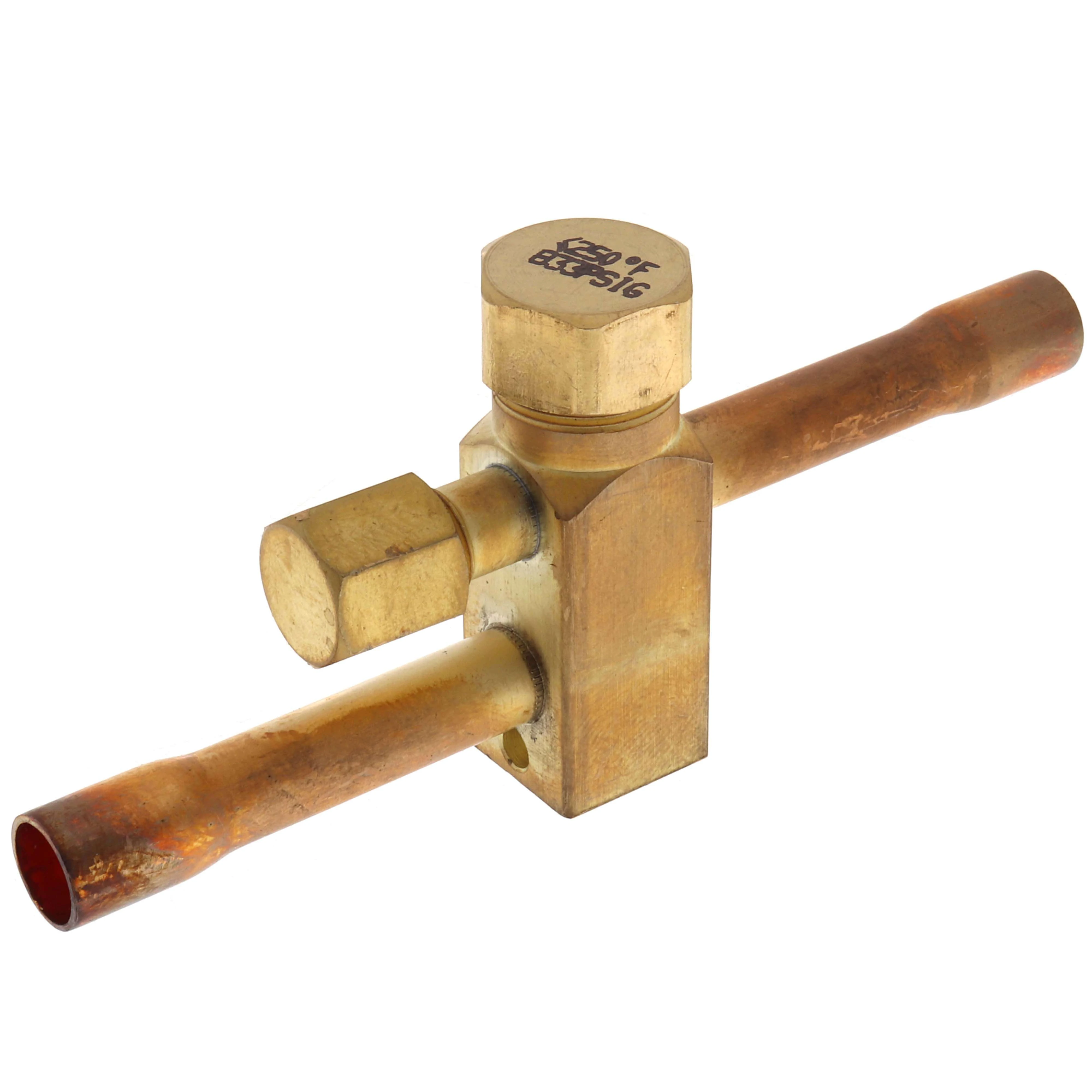 RHEEM 61-101160-13 2