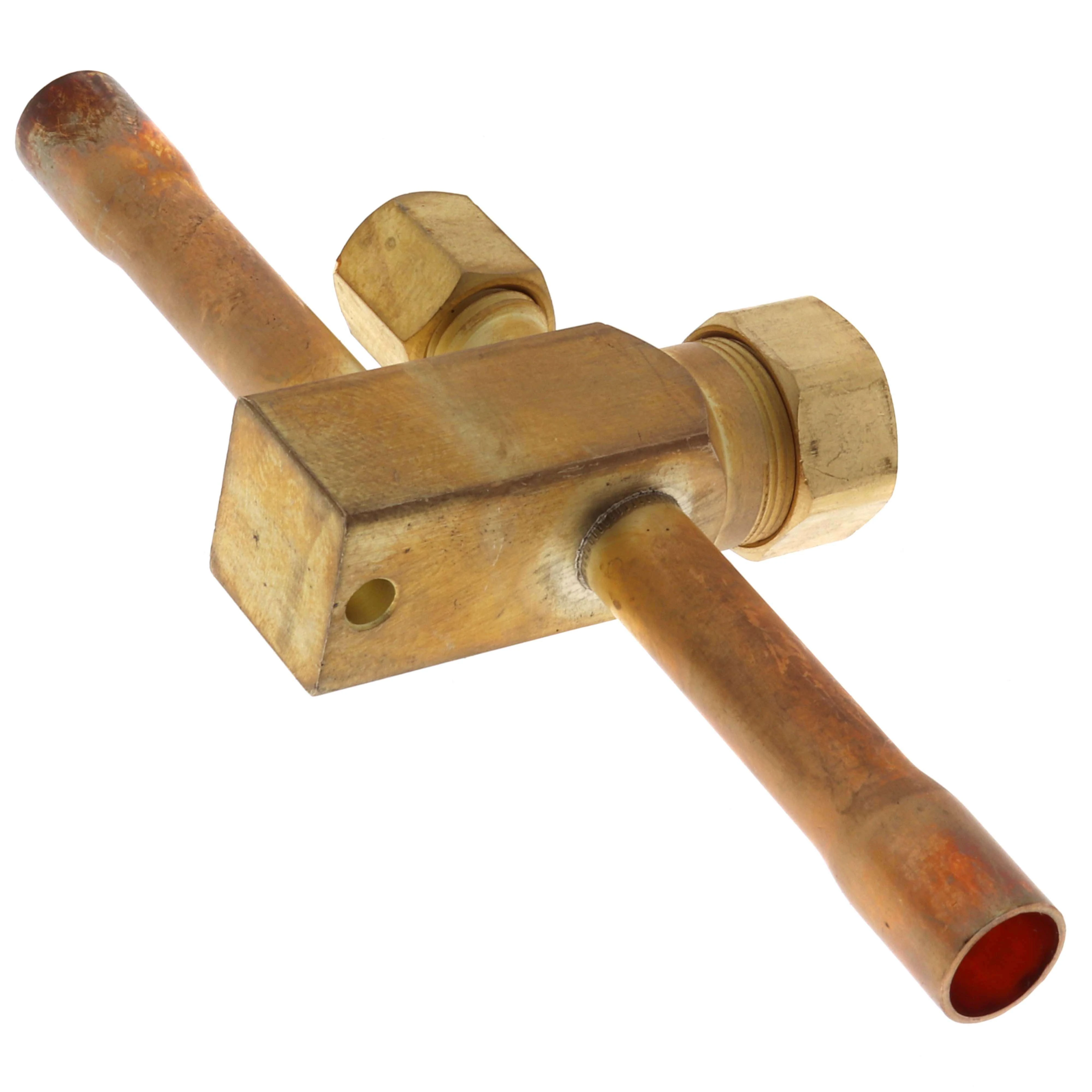 RHEEM 61-101160-13 3