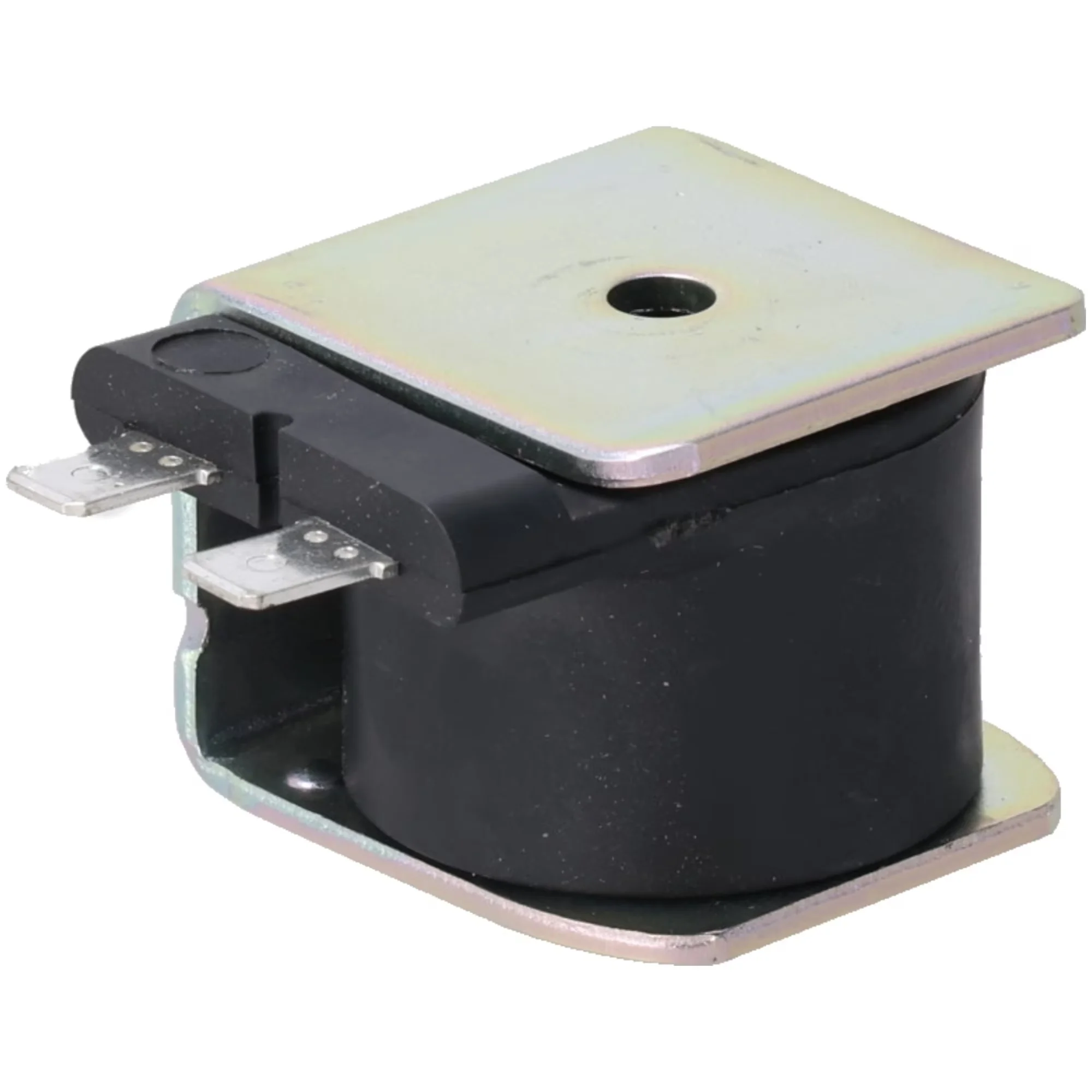 Reversing Valve Coil Kit, 24V