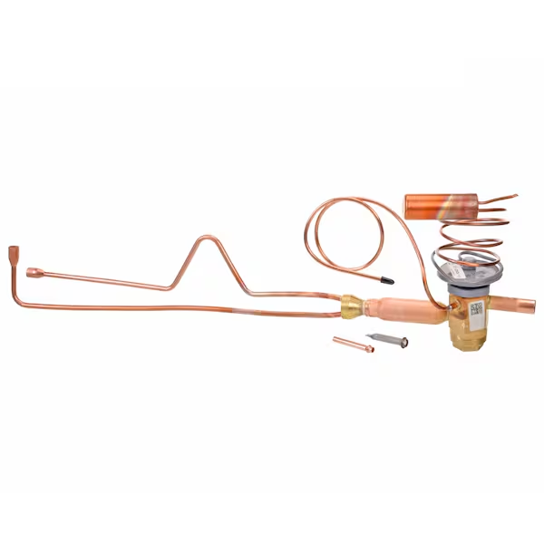 Thermal Expansion Valve, 1.5T