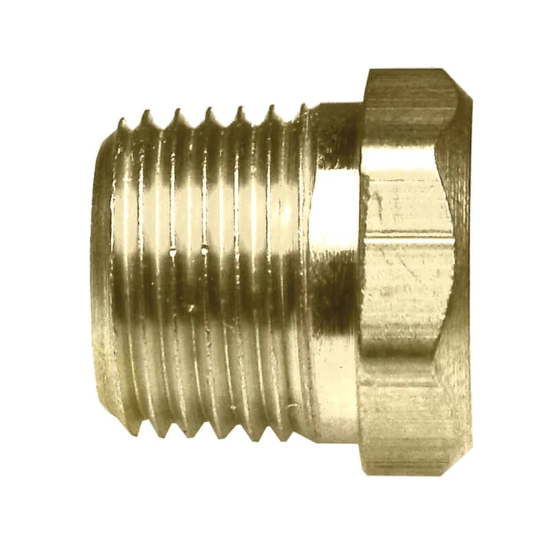 RHEEM Central Equipment Accessories