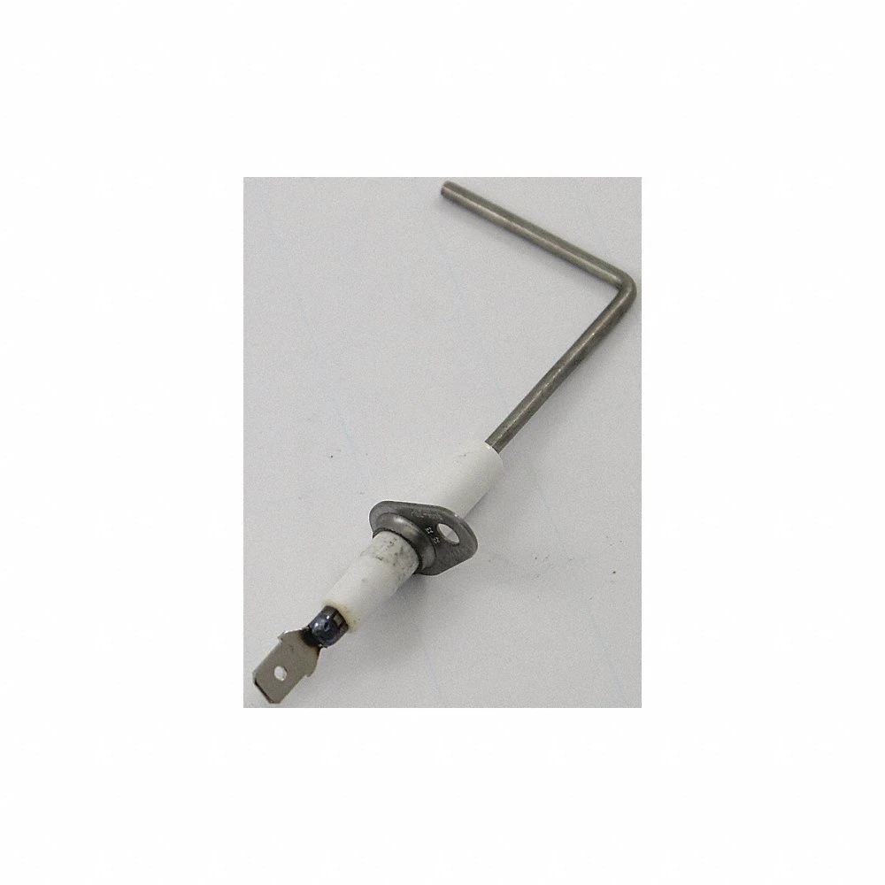 RHEEM 62-23543-01 Flame Sensor | CT9ANM 28PV52