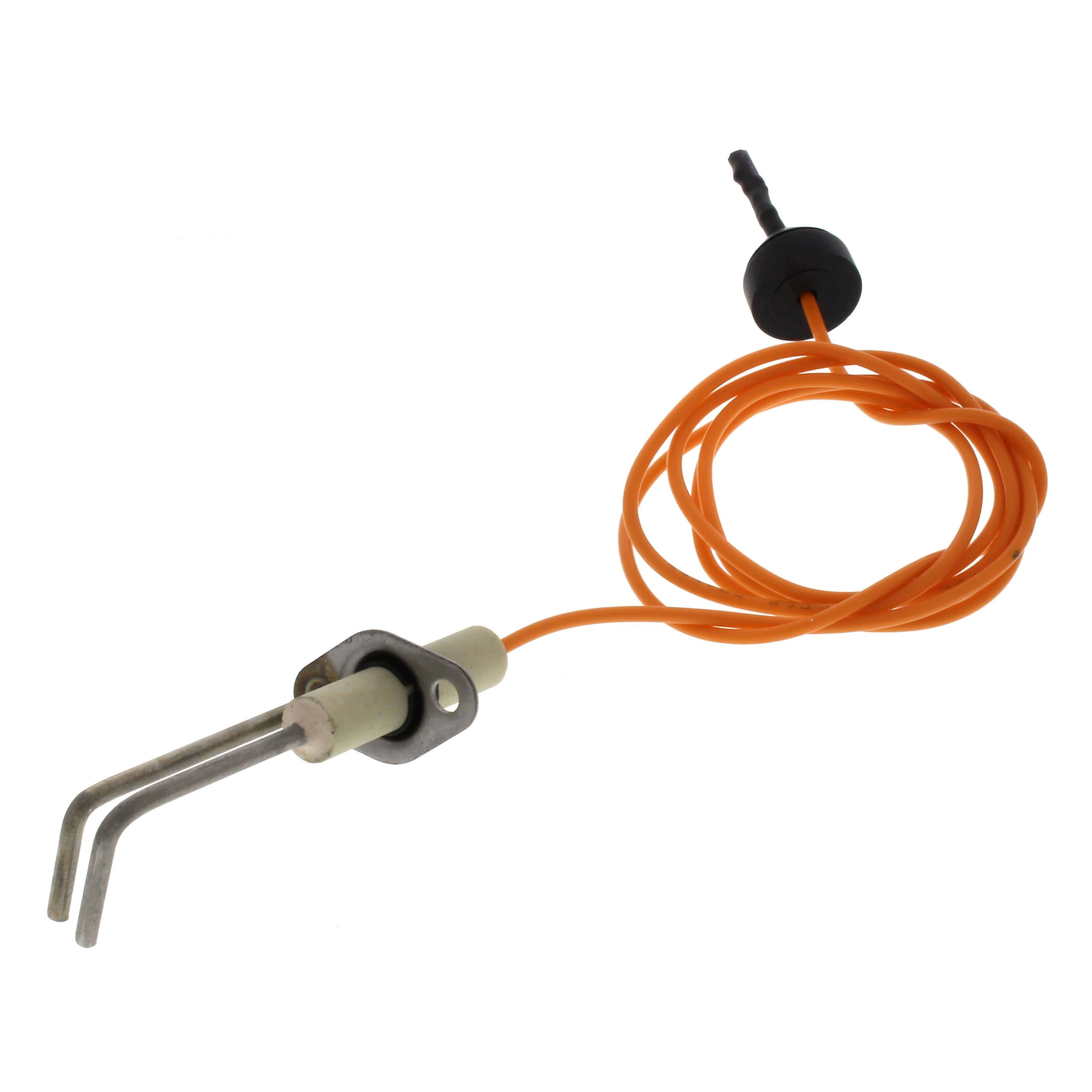 RHEEM 62-24141-04 Direct Spark Ignitor Universal | CT9AUZ 50PN13