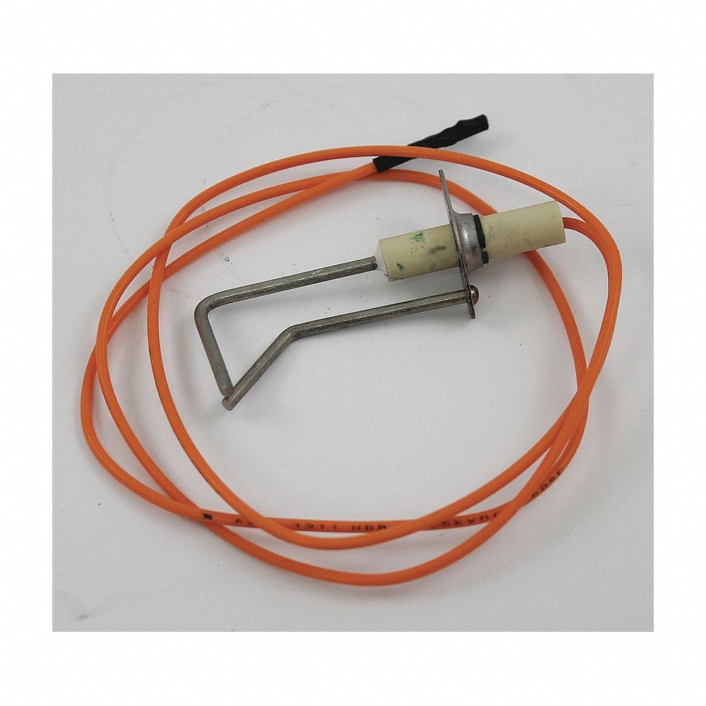 Direct Spark Igniter