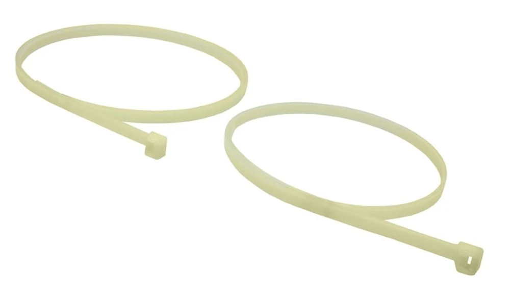 RHEEM 640034 RHEEM 640034 | BQ8NQM