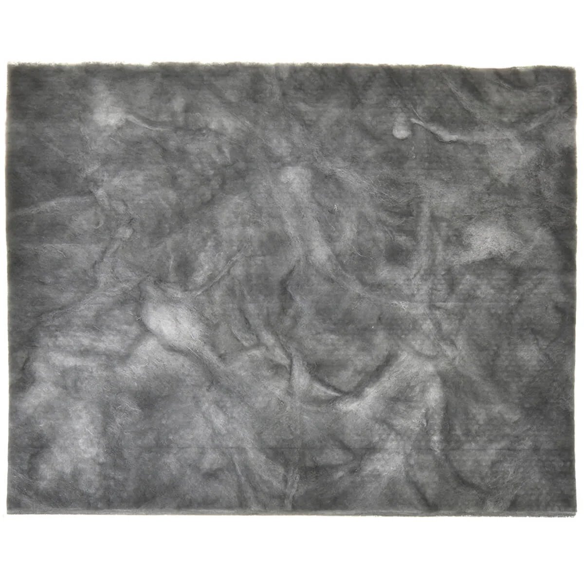 Insulation, Horizontal Drain Pan
