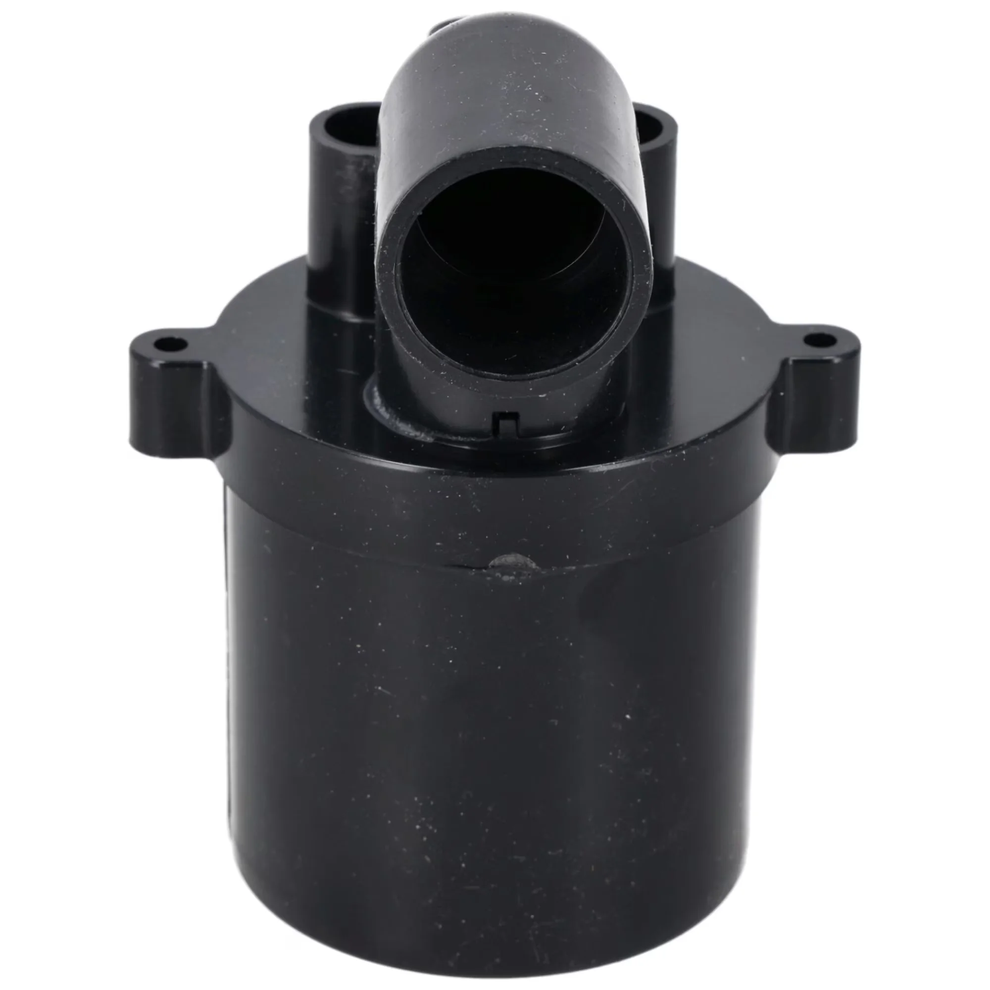 Trap/Elbow Assembly Kit