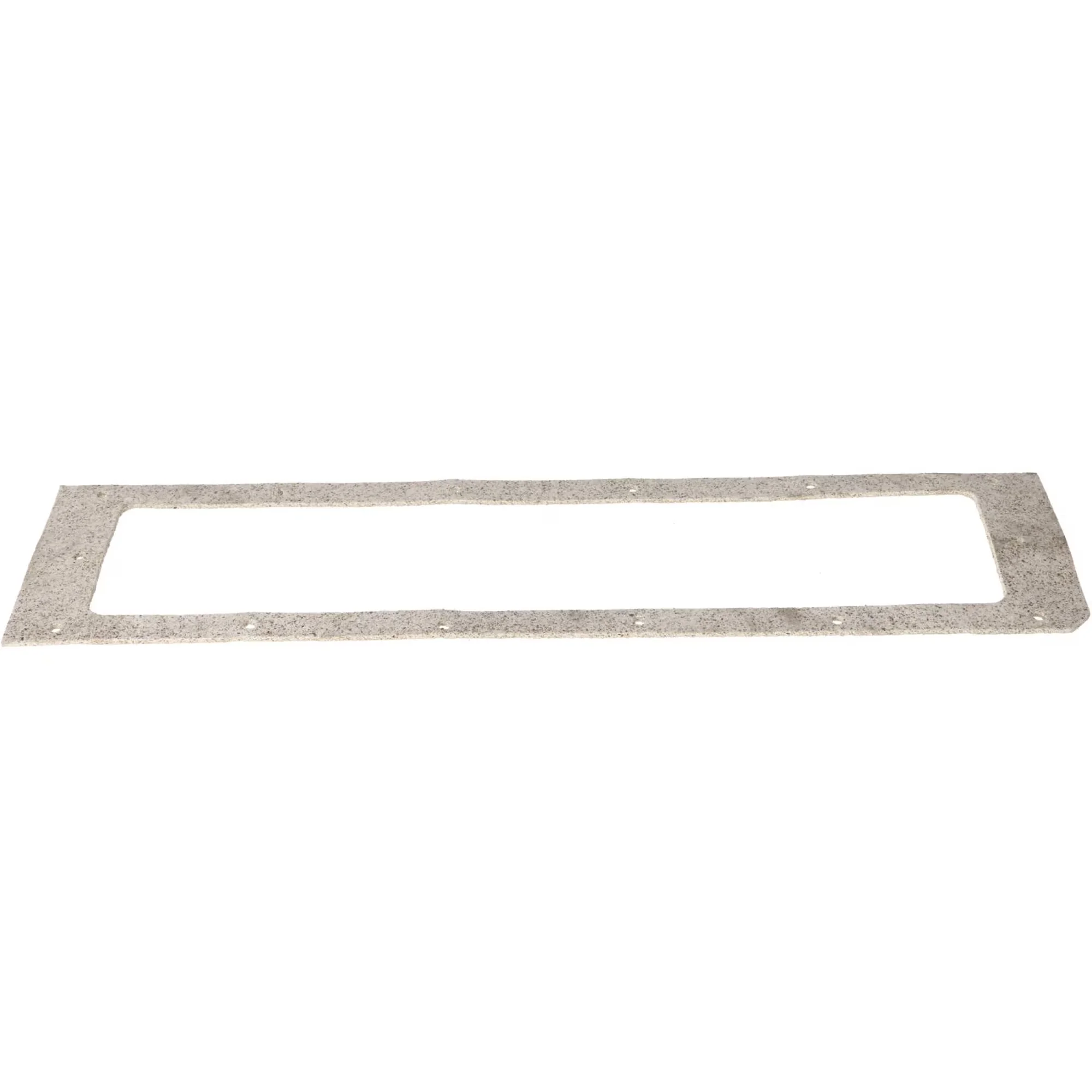 Gasket, Lower Collector Box