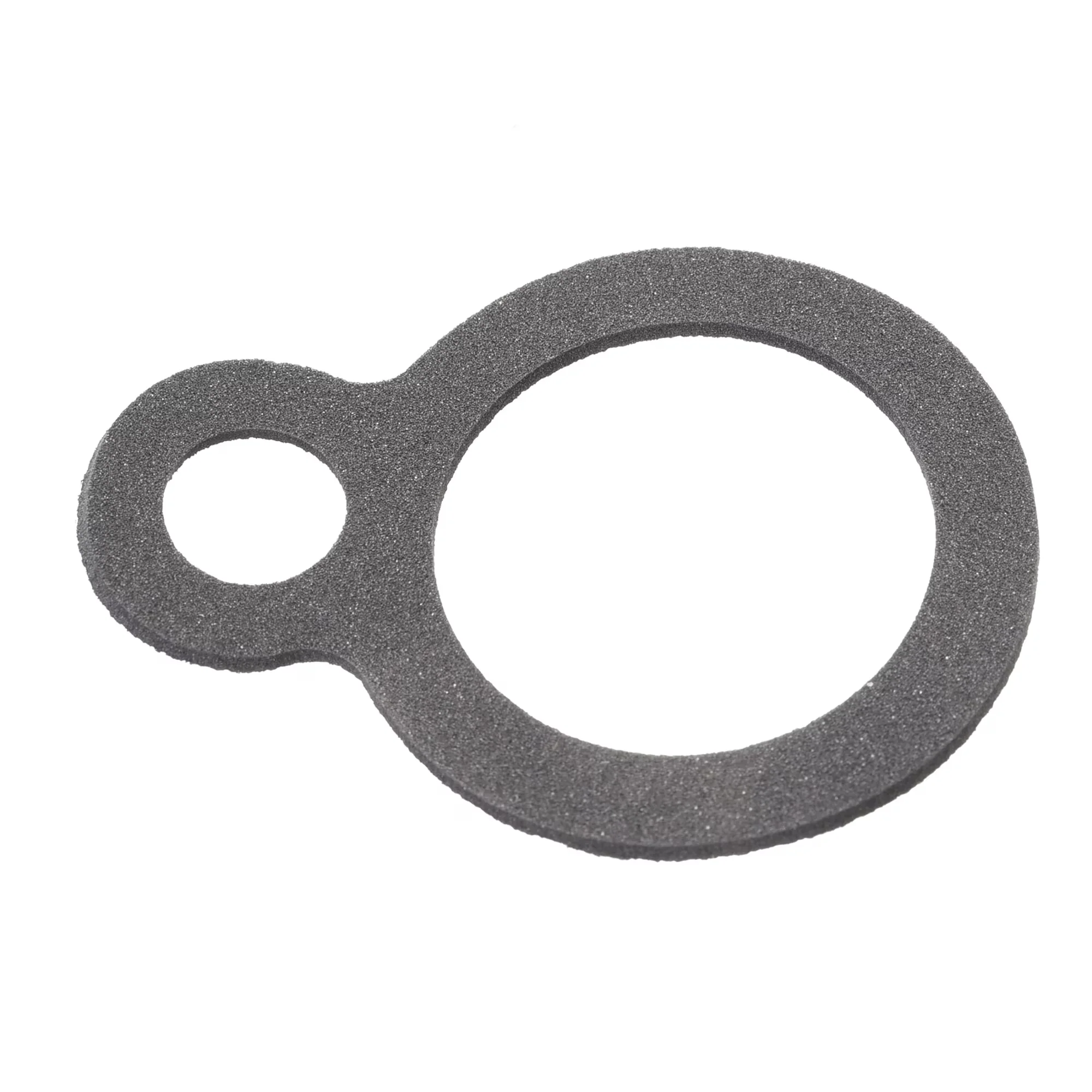 Gasket, Rotary Compressor