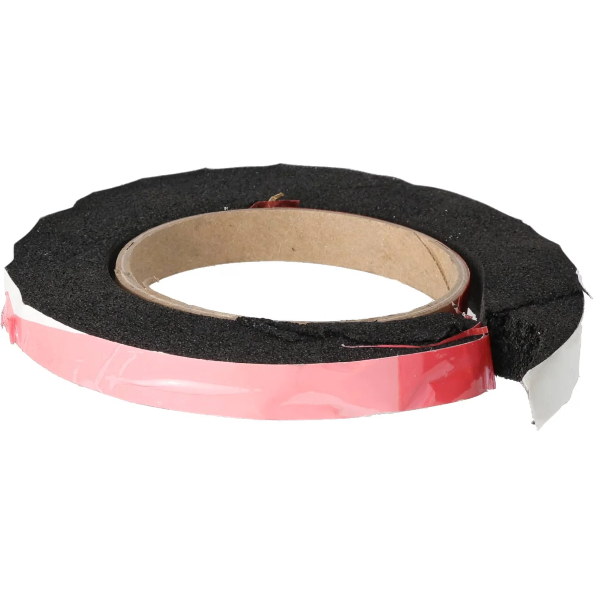 Gasket Stripping, 3/8 x 3/4 x 50 Ft. Roll