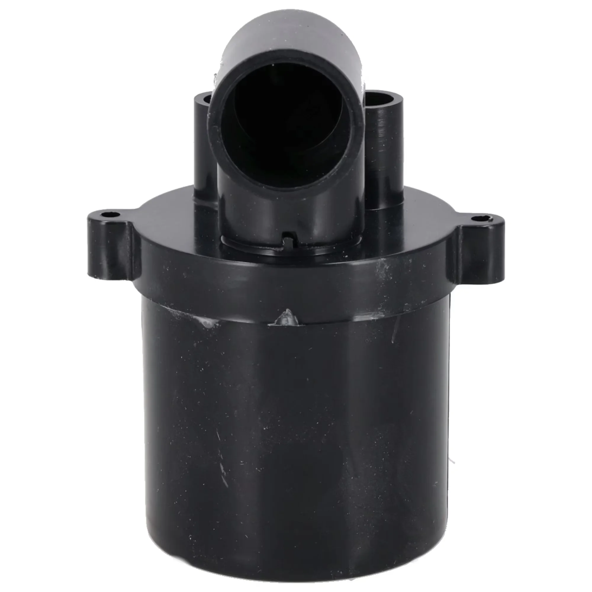 Trap/Elbow Assembly Kit