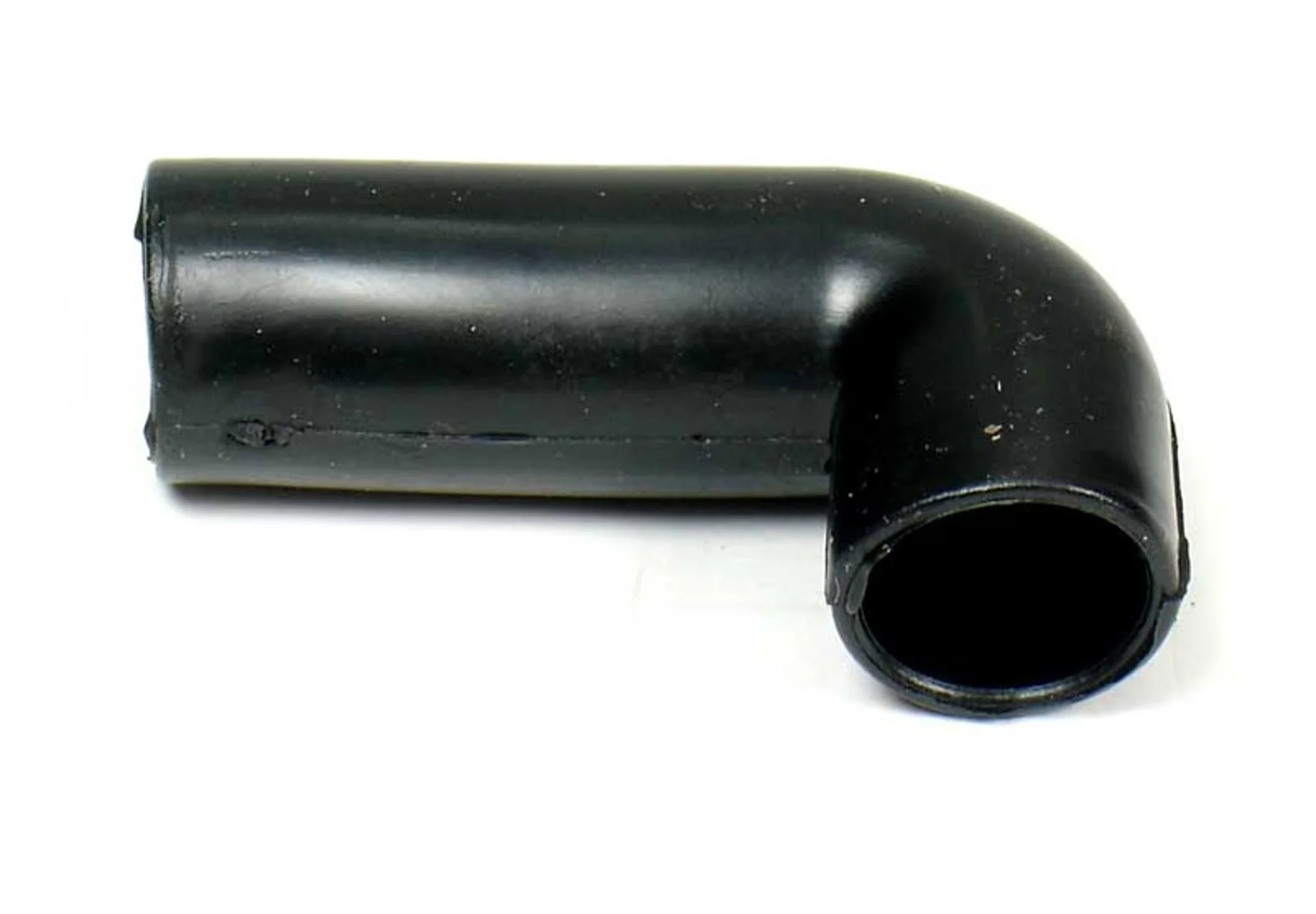 Elbow