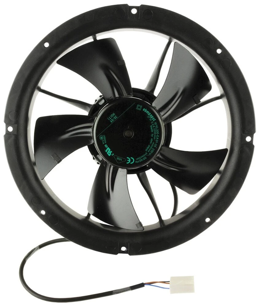 RHEEM 70-103140-01 RHEEM 70-103140-01 | BQ4WJZ