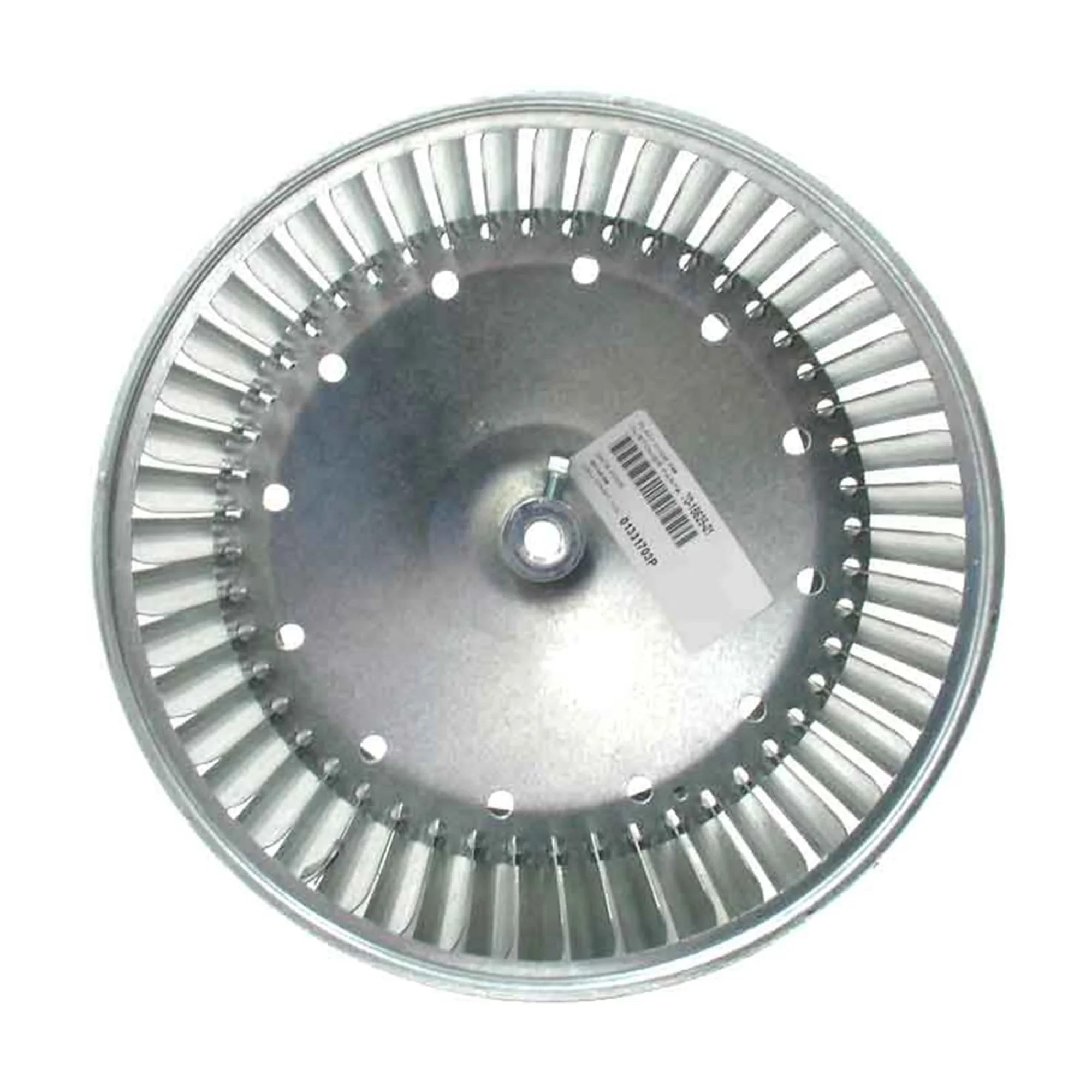 Blower Wheel Kit