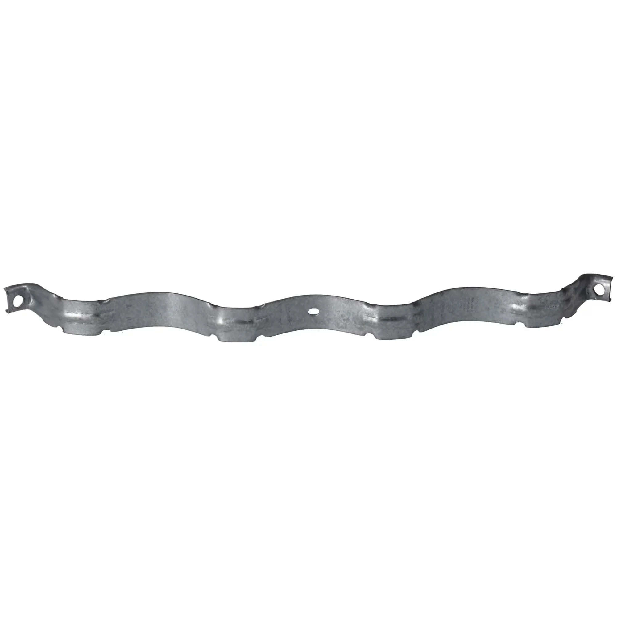 Motor Mount Band