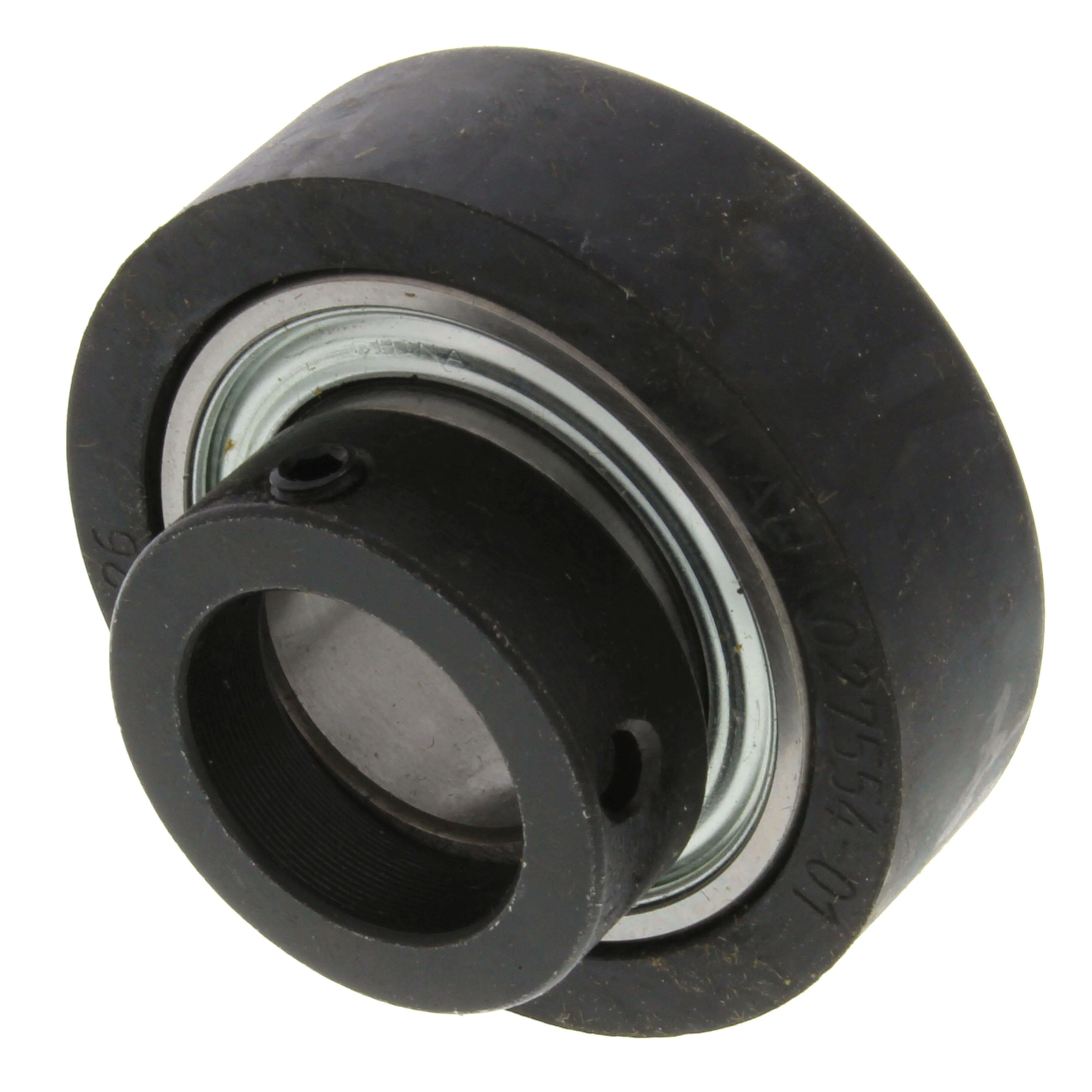 RHEEM Mounted Bearings