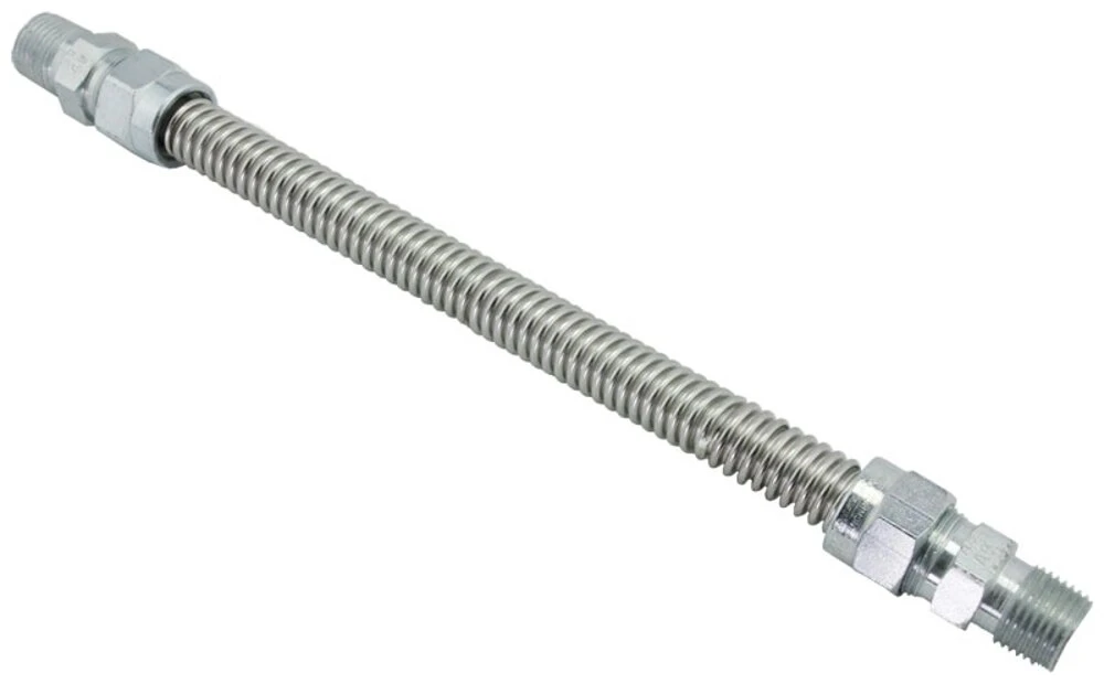 RHEEM 7100P-140 RHEEM 7100P-140 | BQ4WKF