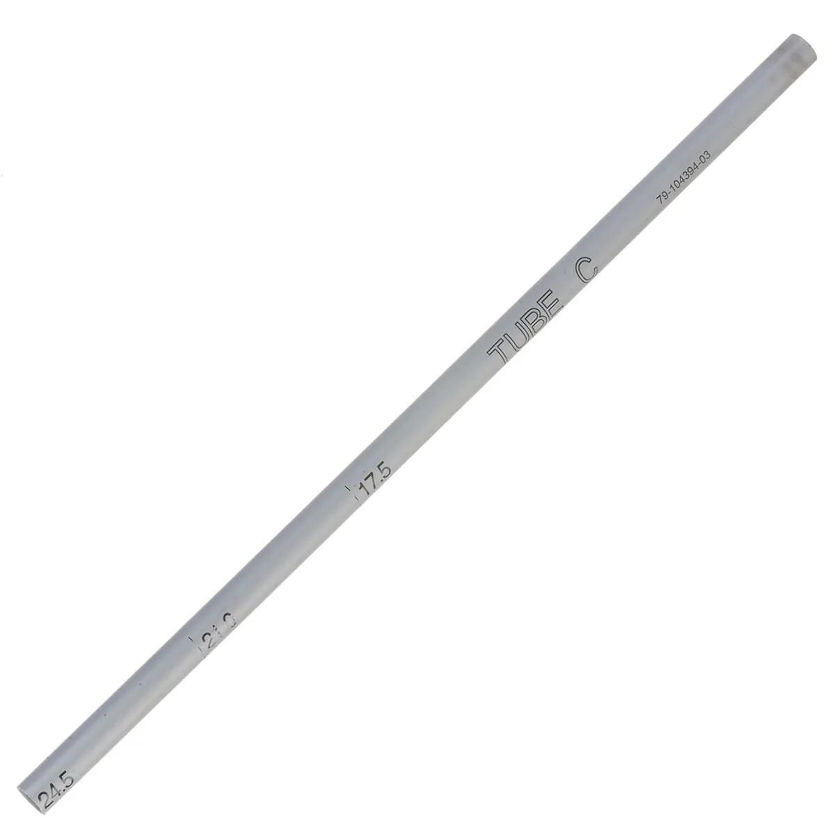 Tube