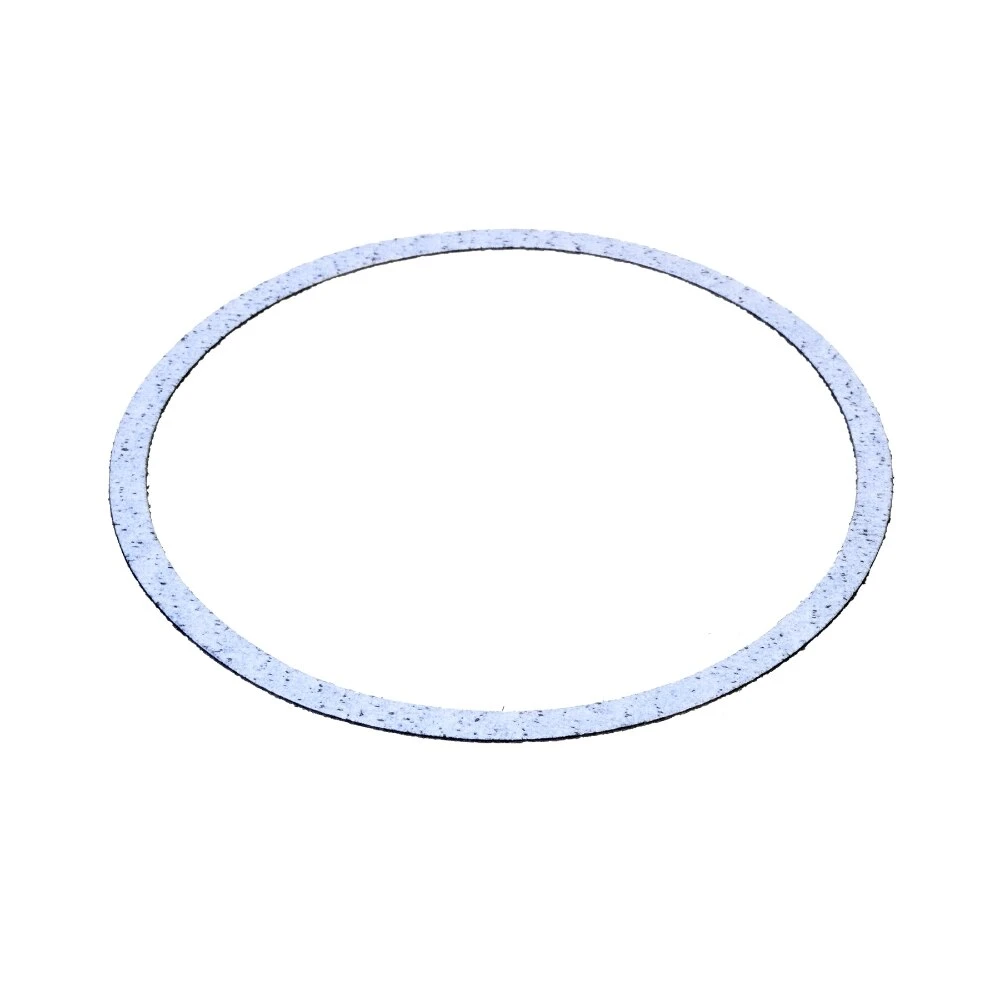 RHEEM 800173F RHEEM 800173F | BQ4WKE