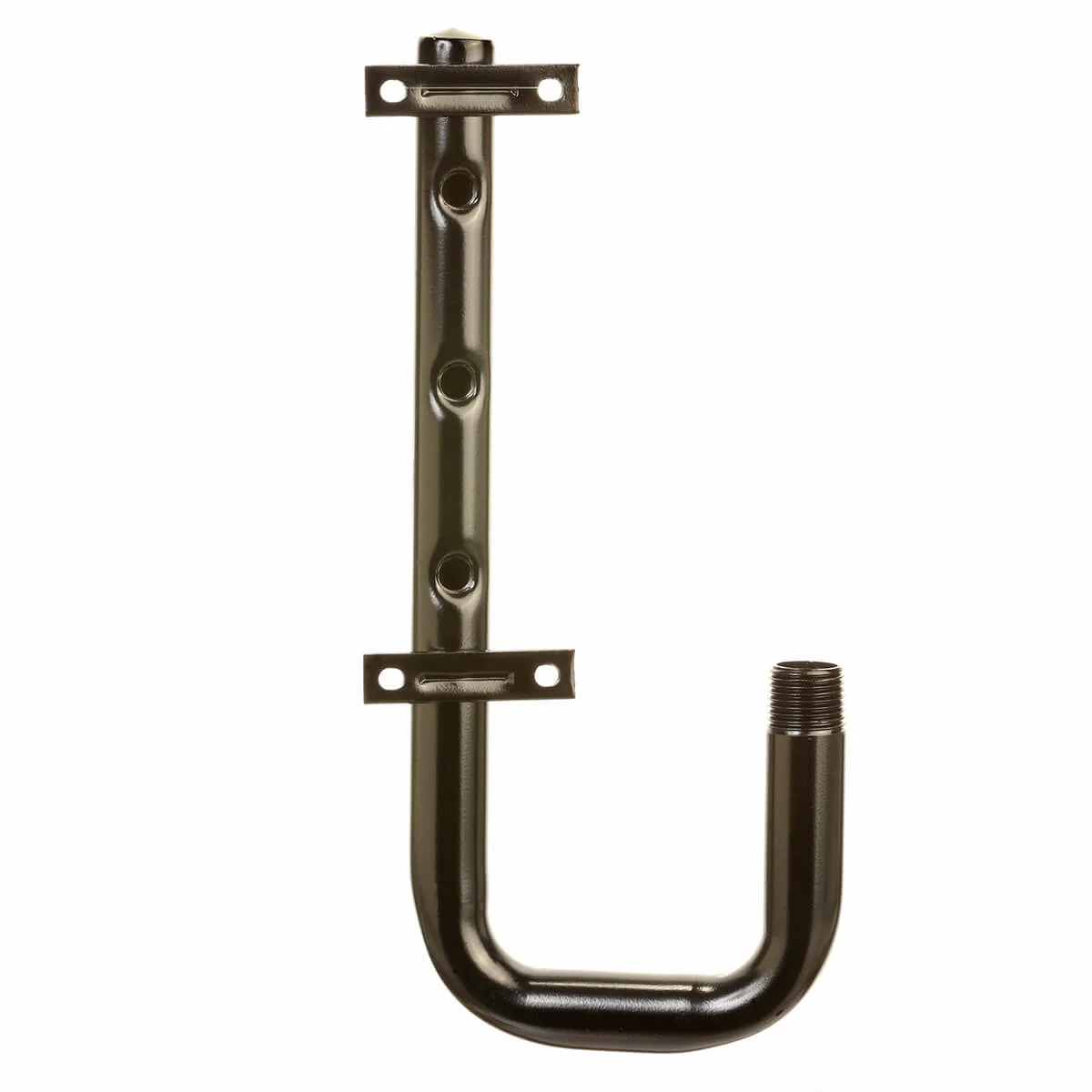 RHEEM Pipe Manifolds