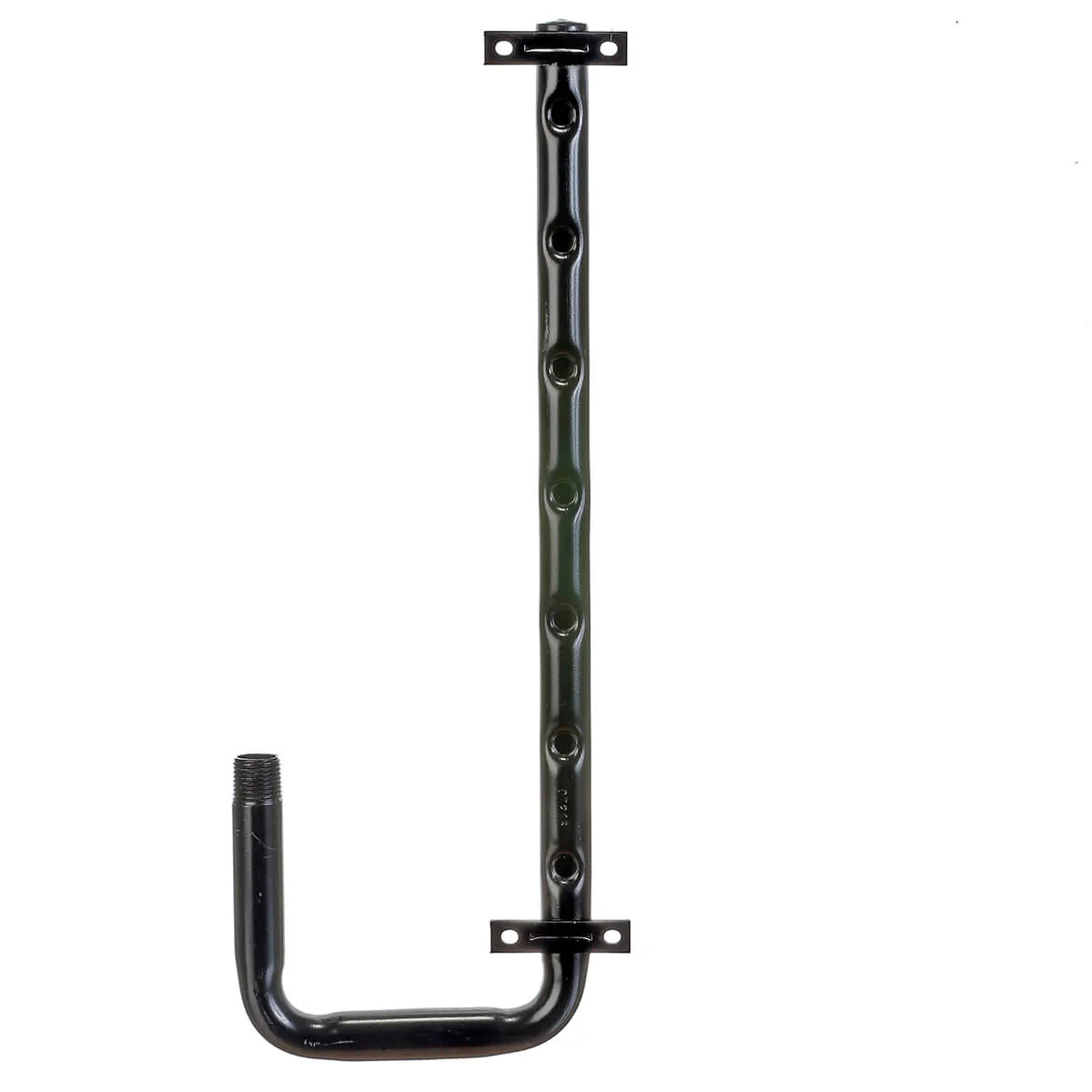 Manifold