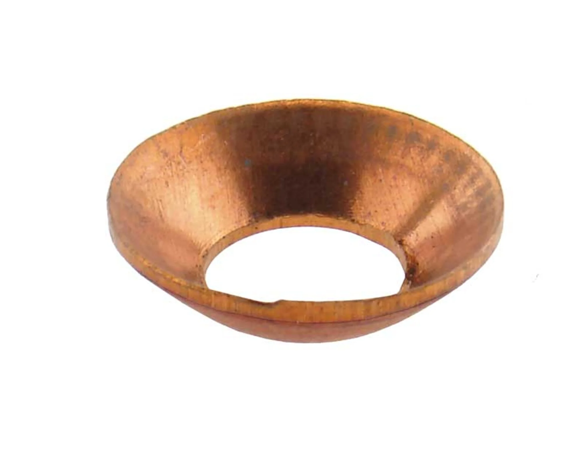 Copper Gasket