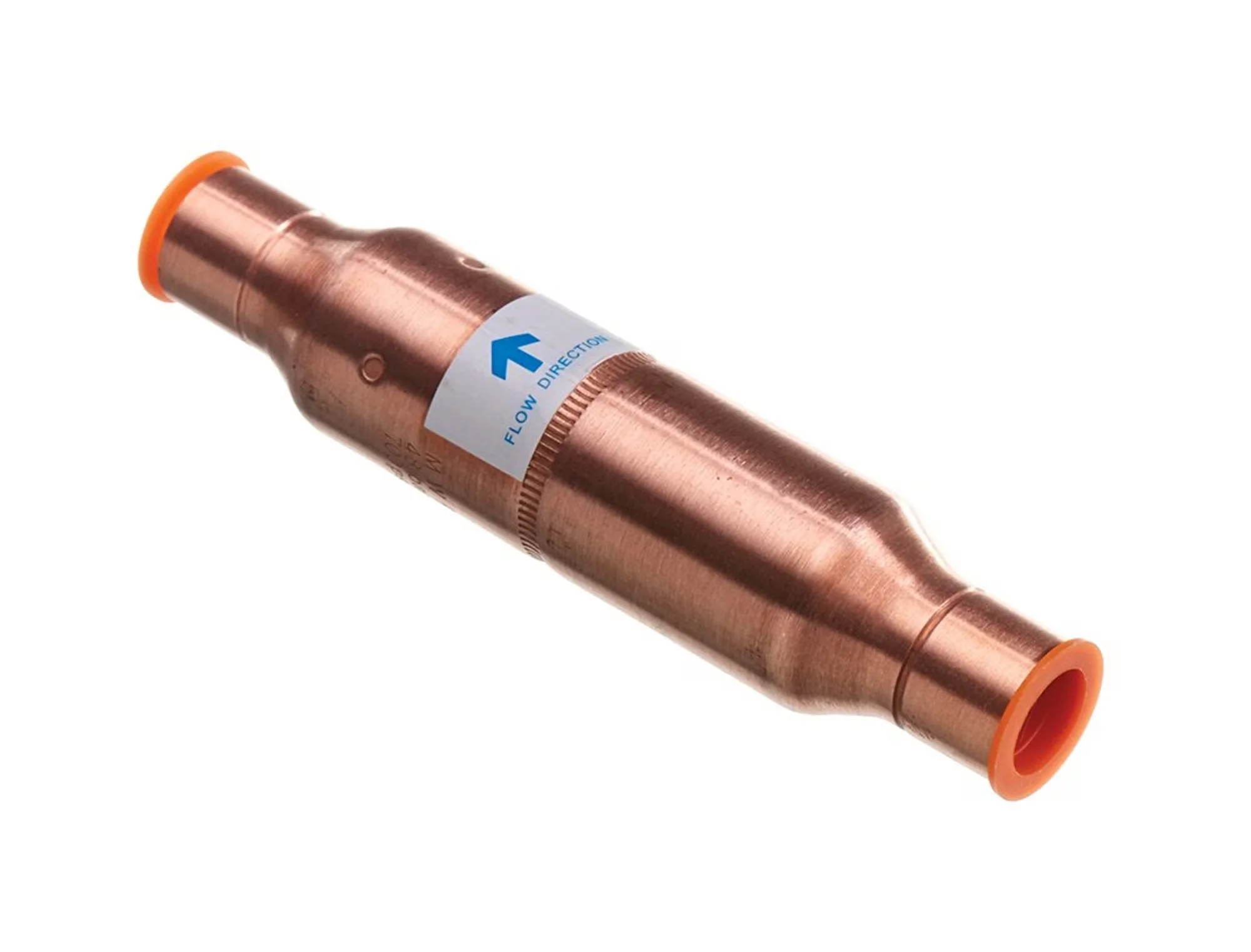 Check Valve