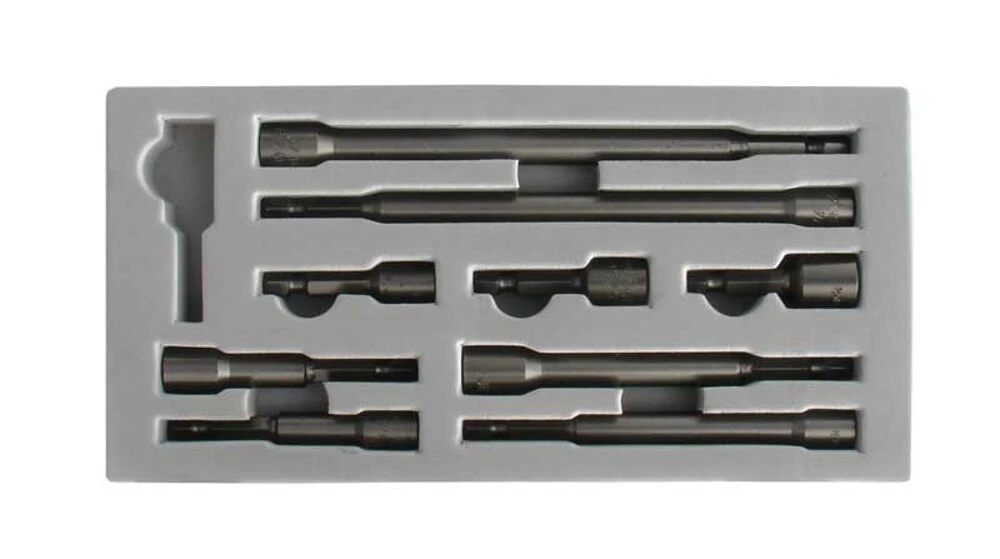 RHEEM 875030 RHEEM 875030 | BQ4WKP