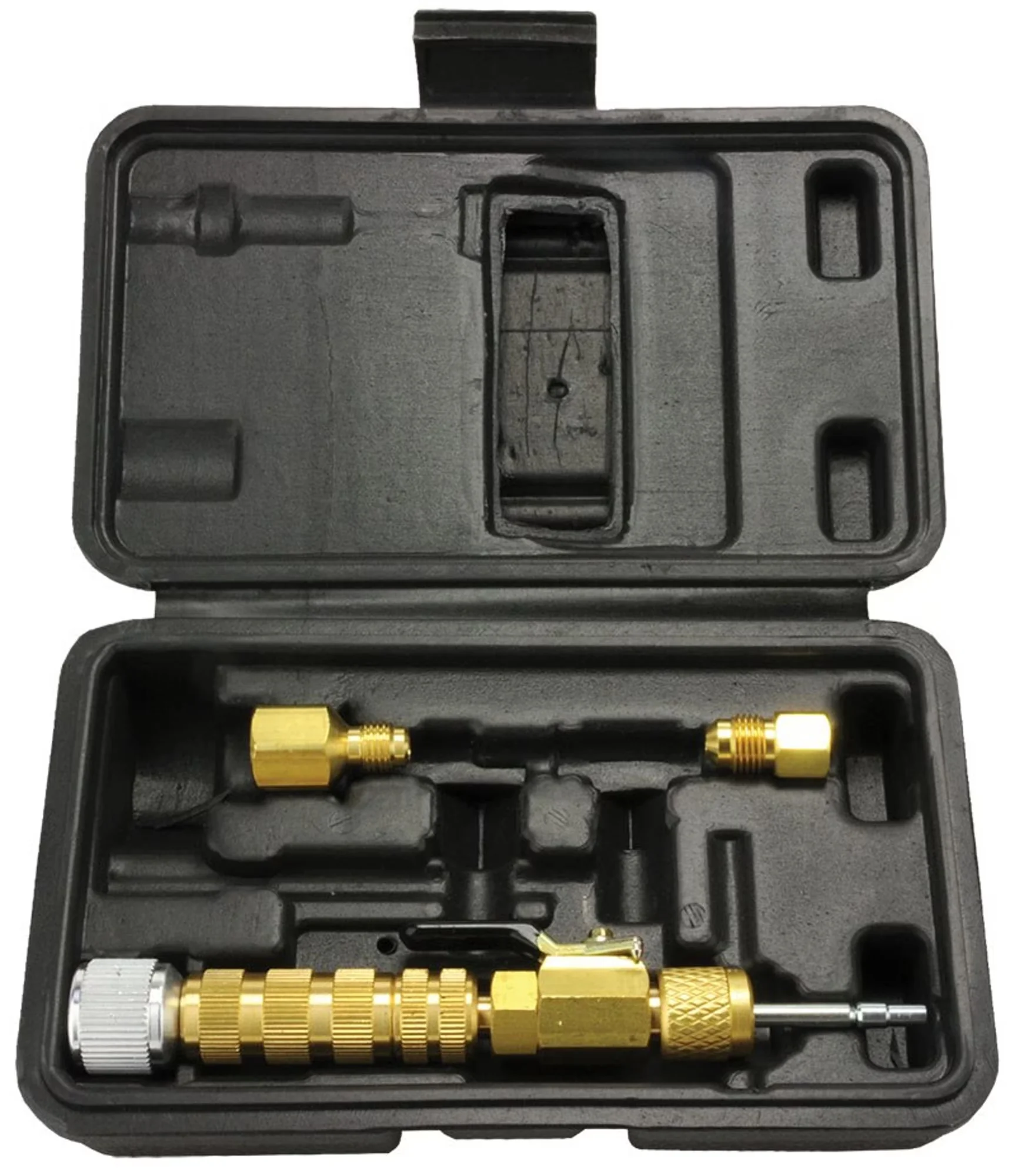 Valve Core Remover/Installer Kit