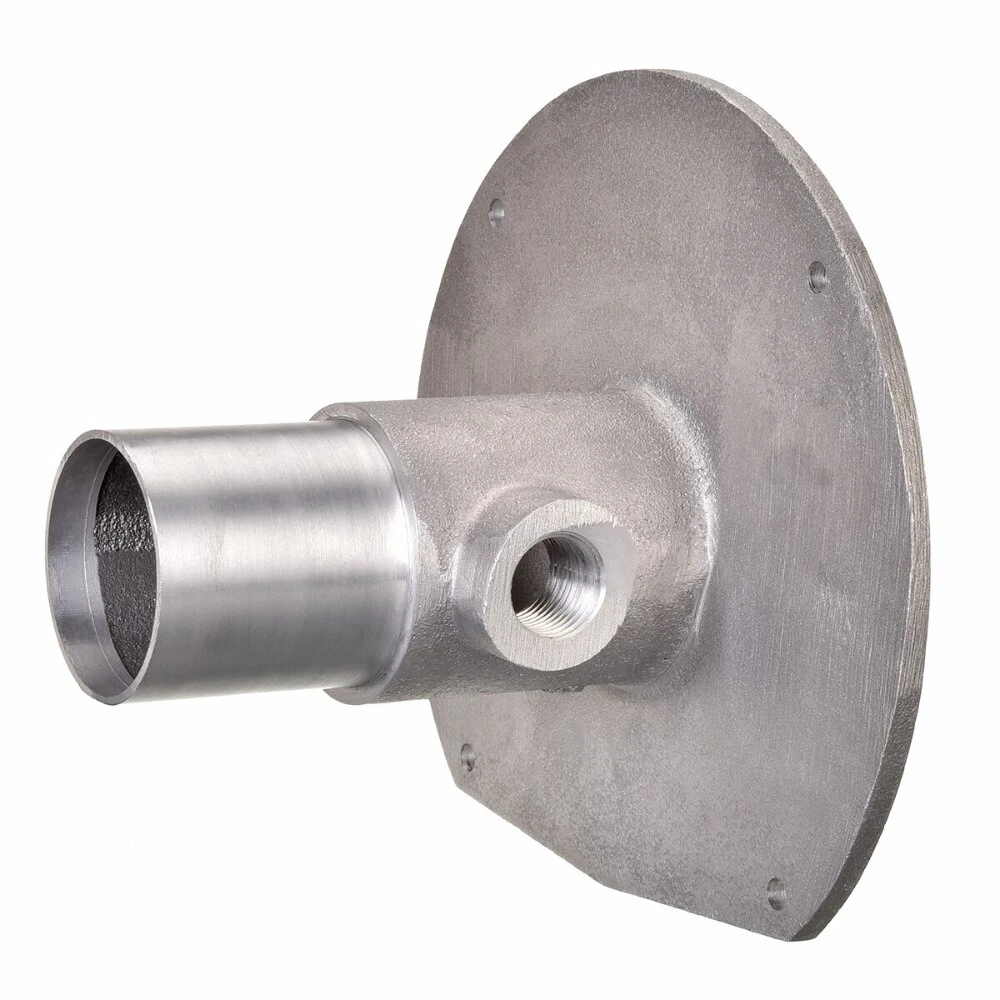 RHEEM A5000 RHEEM A5000 | BQ4WKX