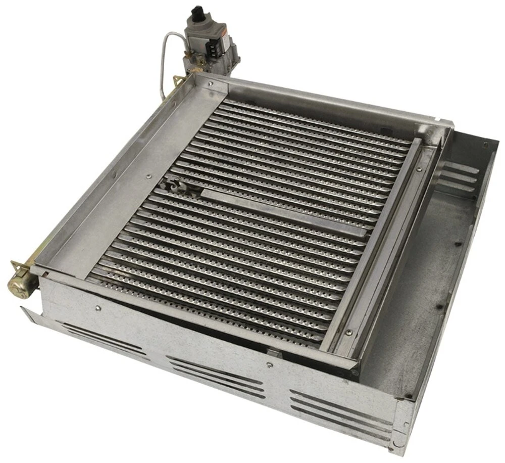 RHEEM AE29831B-10 RHEEM AE29831B-10 | BQ4WLM