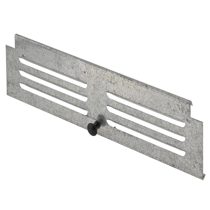 RHEEM AM23664 RHEEM AM23664 | BR4NDU