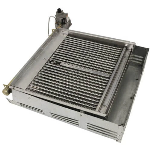 RHEEM AM29831B RHEEM AM29831B | BR4NET