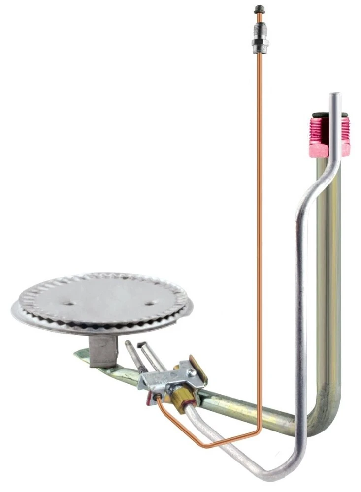 RHEEM AM36336DF RHEEM AM36336DF | BR6PCW