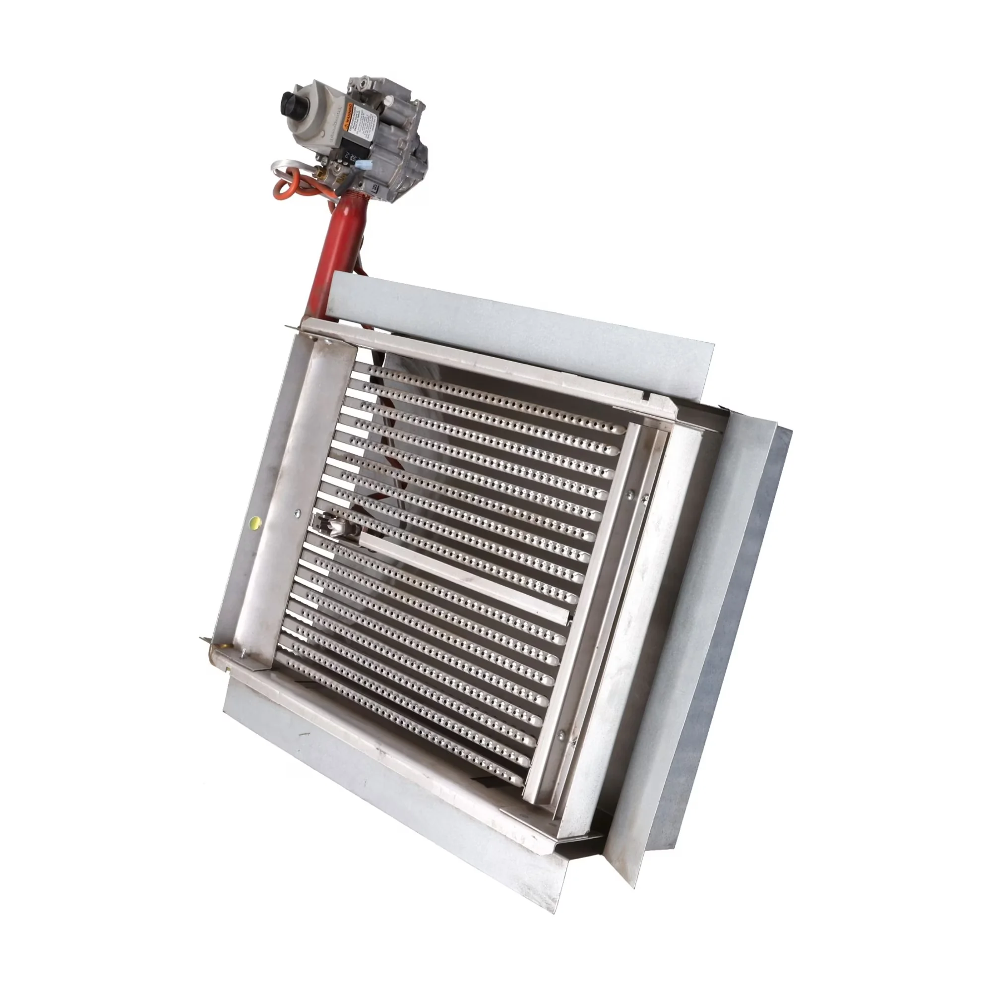 RHEEM AM36669G RHEEM AM36669G | BR6PDG