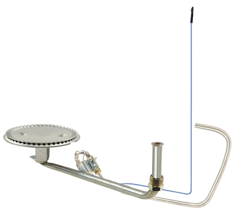 RHEEM AM38763CNN RHEEM AM38763CNN | BR6PDZ