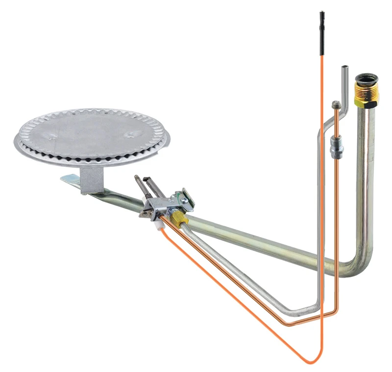 RHEEM AM39057ST RHEEM AM39057ST | BR6PEK