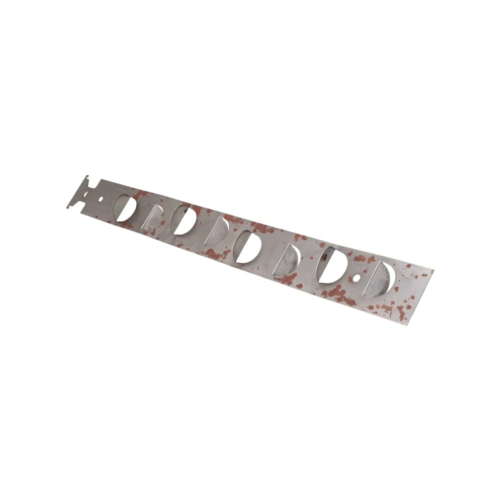 RHEEM AM39839 RHEEM AM39839 | BR2MVQ